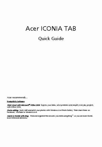 ACER ICONIA TAB-page_pdf
